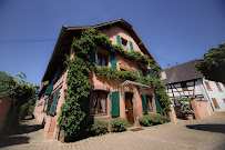 Photos du propriétaire du Restaurant français Le Marronnier - Restaurant à Stutzheim-Offenheim - n°6