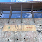 Photo n°1 de l'avis de Davide. fait le 19/07/2021 à 12:23 sur le  Ristorante Cracco Portofino à Portofino