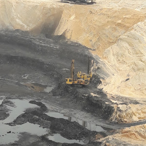 Mansoori Chicken Senter photo