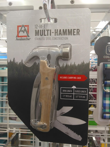 Clothing Store «Ross Dress for Less», reviews and photos, 3203 N State Rd 7, Lauderdale Lakes, FL 33319, USA