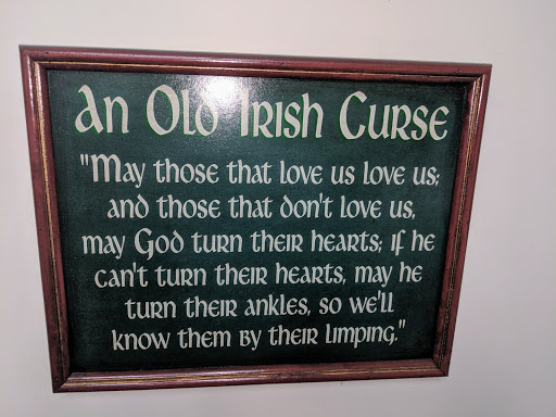 Plumber «Esser Plumbing», reviews and photos, 830 Walnut St #1, Elyria, OH 44035, USA