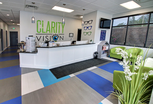 Optometrist «Gary Tremayne, O.D.», reviews and photos, 10450 State St, Sandy, UT 84070, USA