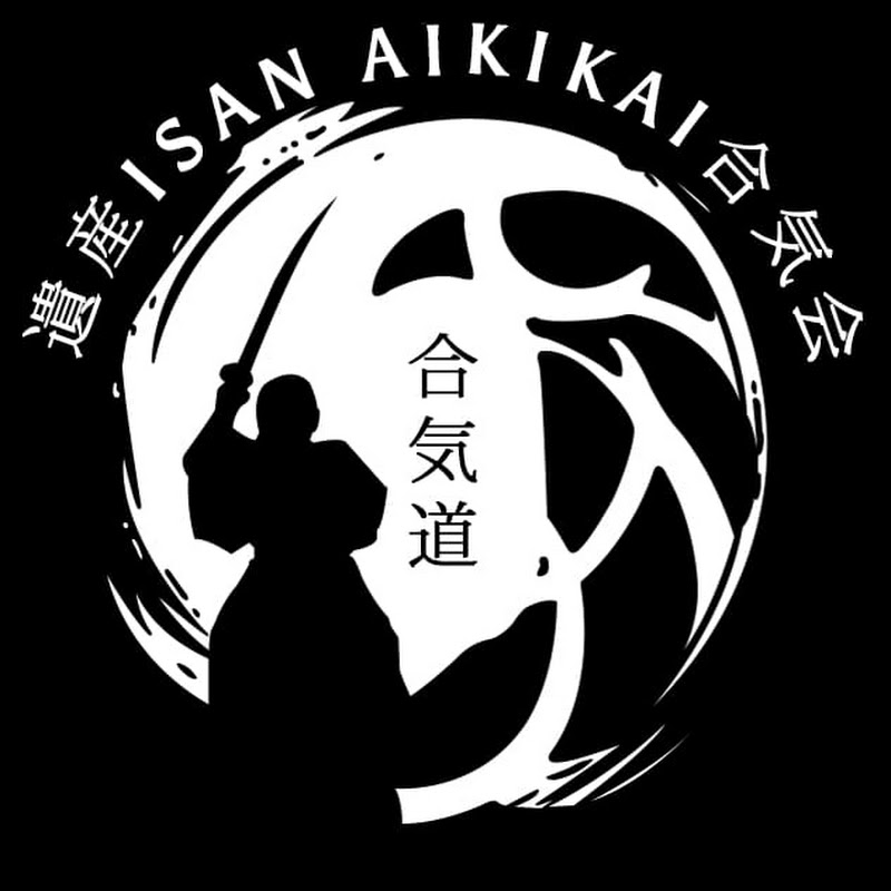 Isan Aïkikaï