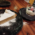 Photo n°8 de l'avis de Isabel.e fait le 25/02/2024 à 15:02 sur le  Emotivo Restaurante à Porto