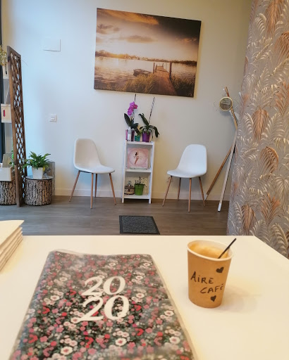 Clínica Veterinaria Poveda en Roquetas de Mar