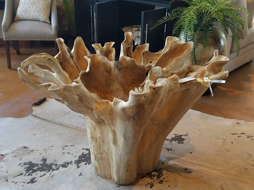 Pottery Store «Pottery World», reviews and photos, 1006 White Rock Rd, El Dorado Hills, CA 95762, USA