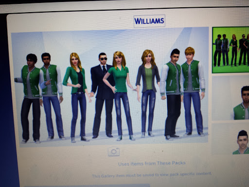 Bowling Alley «White Sands Bowling Center», reviews and photos, 653 Beal Pkwy NW, Fort Walton Beach, FL 32547, USA