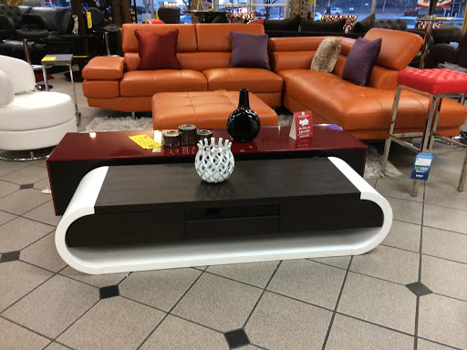 Furniture Store «Xoom Furniture», reviews and photos, 13439 Preston Rd, Dallas, TX 75240, USA