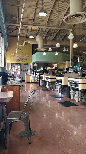 Grocery Store «Whole Foods Market», reviews and photos, 414 Miller Ave, Mill Valley, CA 94941, USA