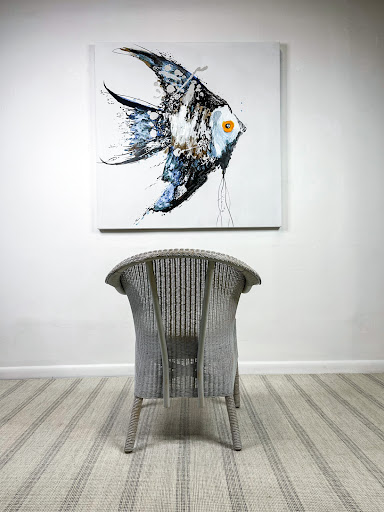 Furniture Store «Domestic Possessions», reviews and photos, 11 Garnet Park Rd, Madison, CT 06443, USA