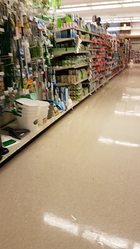 Grocery Store «Giant Food Stores», reviews and photos, 1153 N 5th St, Perkasie, PA 18944, USA