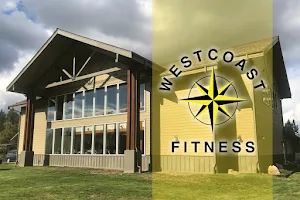 Westcoast Fitness image