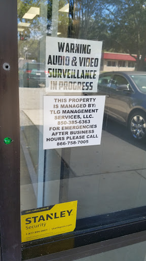 Check Cashing Service «Cash America Pawn», reviews and photos, 2441 N Monroe St, Tallahassee, FL 32303, USA