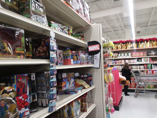 Discount Store «Big Lots», reviews and photos, 2136 E Markland Ave, Kokomo, IN 46901, USA