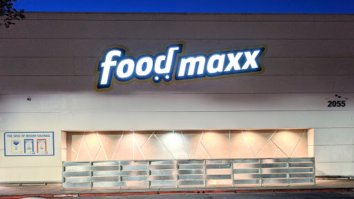 Supermarket «FoodMaxx», reviews and photos, 2055 Sebastopol Rd, Santa Rosa, CA 95407, USA