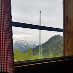 Photo n°4 de l'avis de Cathleen.� fait le 13/06/2021 à 20:23 sur le  Schneibsteinhaus à Schönau am Königssee
