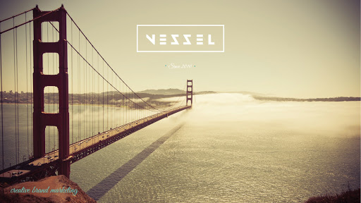 Brand Vessel, Inc. image