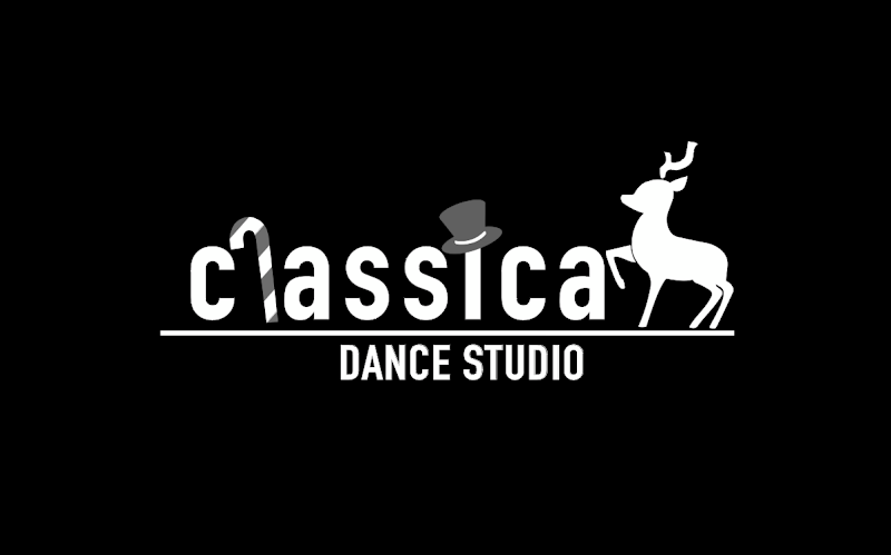 DANCE STUDIO「classica」