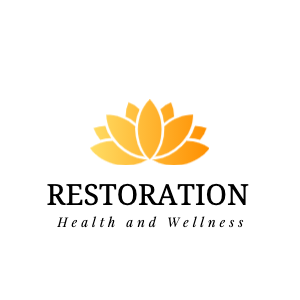 Restoration Health and Wellness