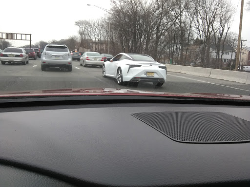 Park «Kawameeh Park», reviews and photos, 1750 Morris Ave, Union, NJ 07083, USA