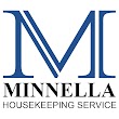 Minnella Housekeeping Service
