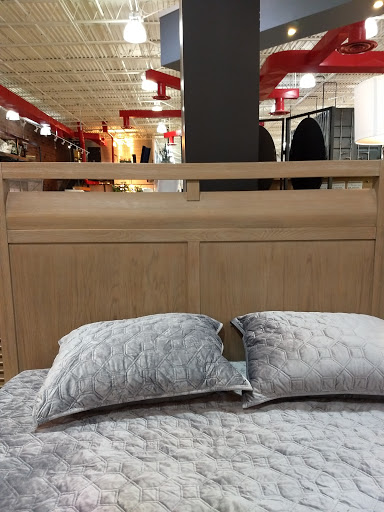 Furniture Store «Big Sandy Superstore-Polaris», reviews and photos, 1180 Polaris Pkwy, Columbus, OH 43240, USA