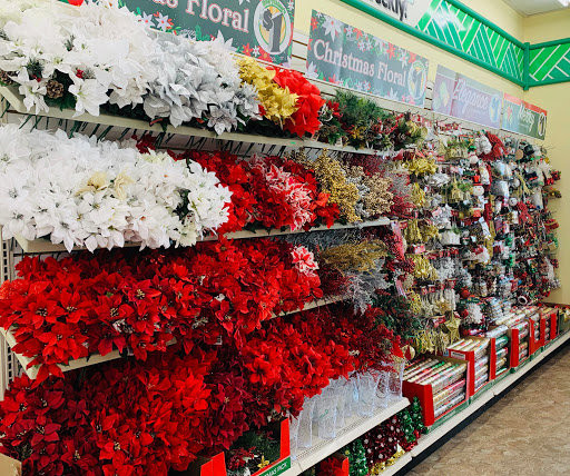 Dollar Store «Dollar Tree», reviews and photos, 5817 N Figueroa St, Highland Park, CA 90042, USA