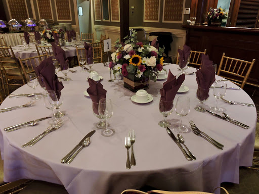 Florist «Stunning Arrangements», reviews and photos, 177 Main St, Little Ferry, NJ 07643, USA