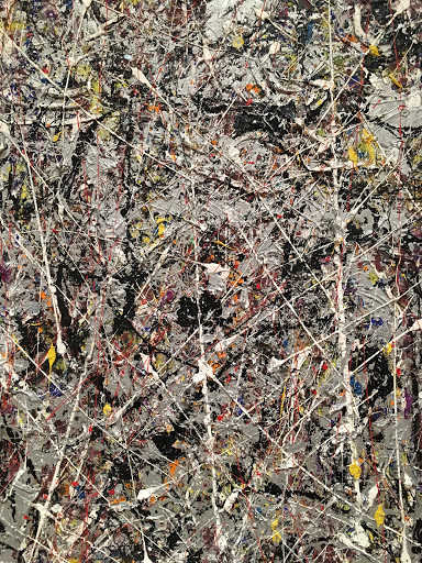 Art Gallery «Addison Gallery of American Art», reviews and photos, 180 Main St, Andover, MA 01810, USA