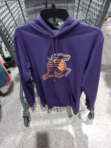 Thrift Store «Goodwill of North Georgia: McDonough Store and Donation Center», reviews and photos