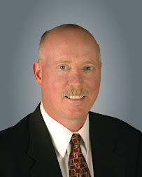 Borton Petrini, LLP - Photo 7 - Car repair in Modesto, CA, Modesto