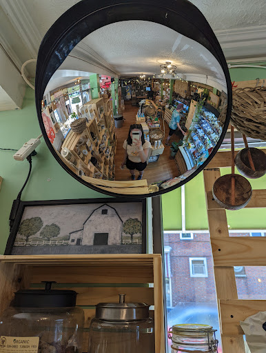 Japanese Grocery Store «Tokyo Market», reviews and photos, 2820 W Cary St, Richmond, VA 23221, USA