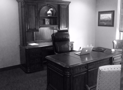 Personal Injury Attorney «Goeing Goeing & McQuinn PLLC», reviews and photos