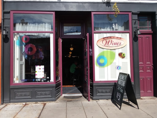 Wine Store «Market Wines», reviews and photos, 128 W Elder St, Cincinnati, OH 45202, USA