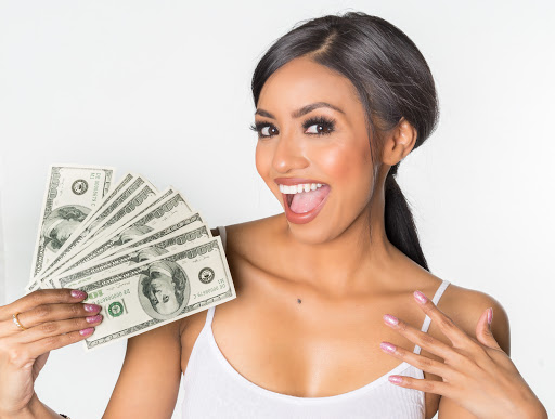 Pawn Shop «AAA Ultimate Pawn», reviews and photos, 2541 N 11th St #13, Lincoln, NE 68521, USA