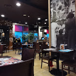 Photo n°2 de l'avis de SFChannel. fait le 05/10/2022 à 17:44 sur le  Roadhouse Restaurant Castelletto Ticino à Castelletto sopra Ticino