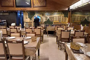 Sit Al Sham Restaurant image