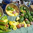 North Buffalo Farmers Market