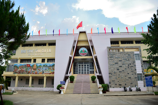 Top 20 cửa hàng vinmart tphcm Huyện Vũ Thư Thái Bình 2022