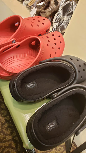 Department Store «Marshalls», reviews and photos, 1 Ronson Rd, Iselin, NJ 08830, USA