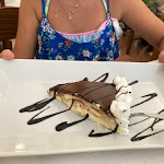 Photo n°3 de l'avis de Gabriele.r fait le 26/07/2022 à 19:18 sur le  Da Franco, Ristorante Pizzeria, Leverano à Leverano