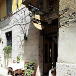 Photo n°6 de l'avis de Massimo.a fait le 16/07/2018 à 07:56 sur le  La Vecia Mescola à Verona