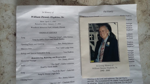 Grocery Store «Save-A-Lot», reviews and photos, 934 E Church St, Jasper, GA 30143, USA