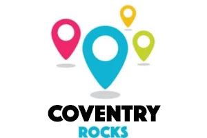 Coventry Rocks image