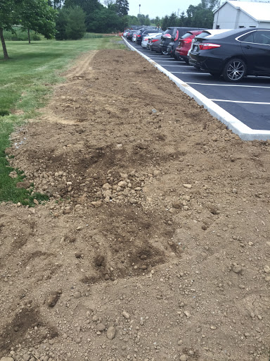 Used Car Dealer «Car Sense», reviews and photos, 21 Pottstown Pike, Chester Springs, PA 19425, USA