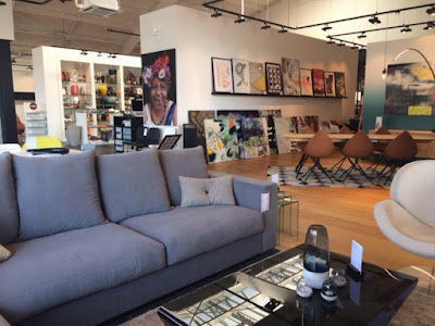 BoConcept Nantes à Orvault