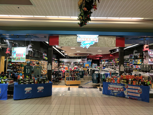 Shopping Mall «Phillipsburg Mall», reviews and photos, 1200 US-22, Phillipsburg, NJ 08865, USA