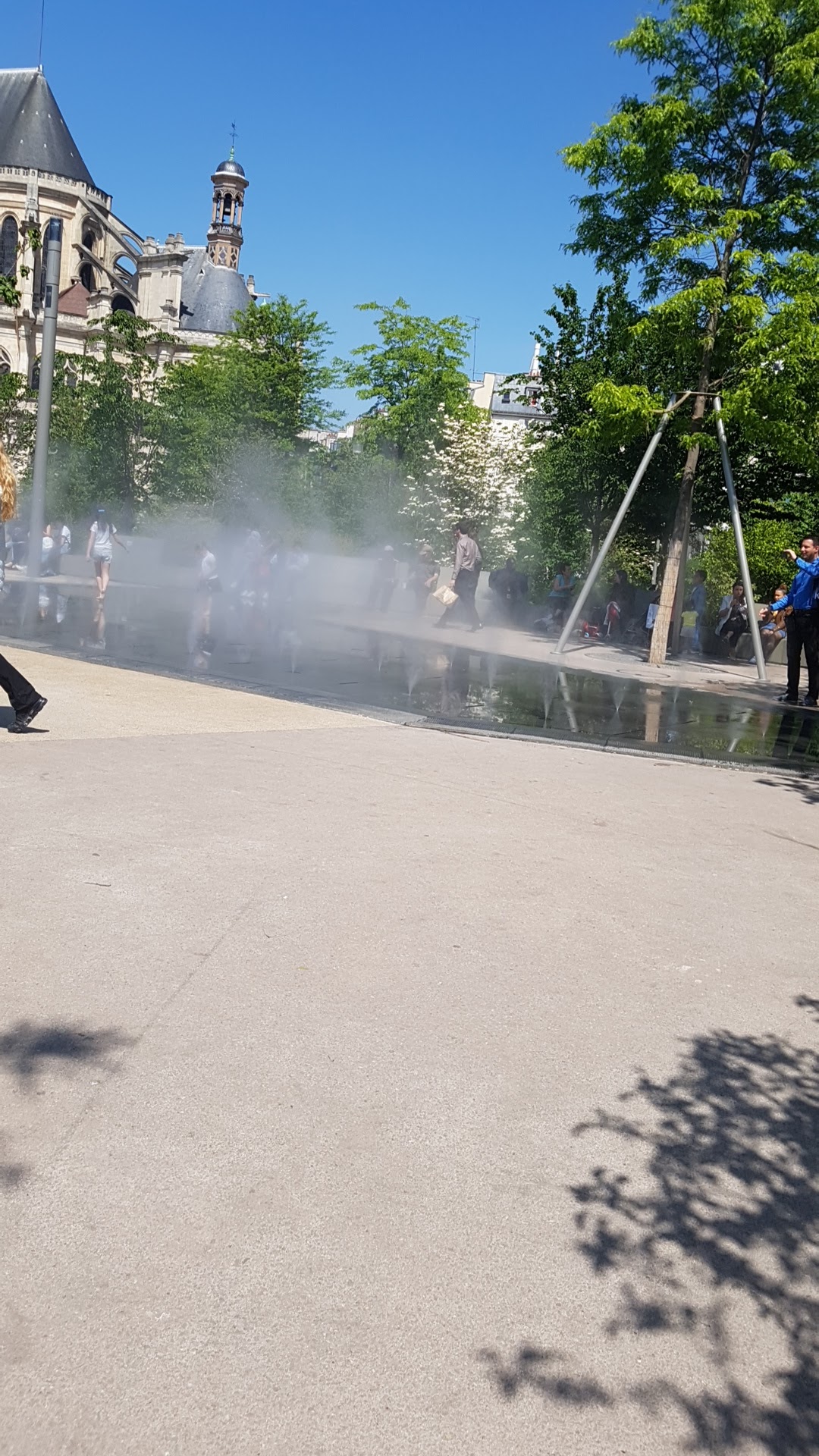 Photo n° 50 de l'avis de Johan. fait le 05/05/2018 à 11:06