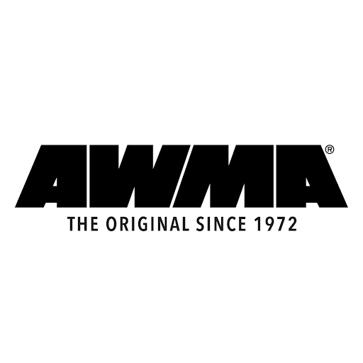 AWMA, Inc.