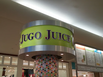 Jugo Juice
